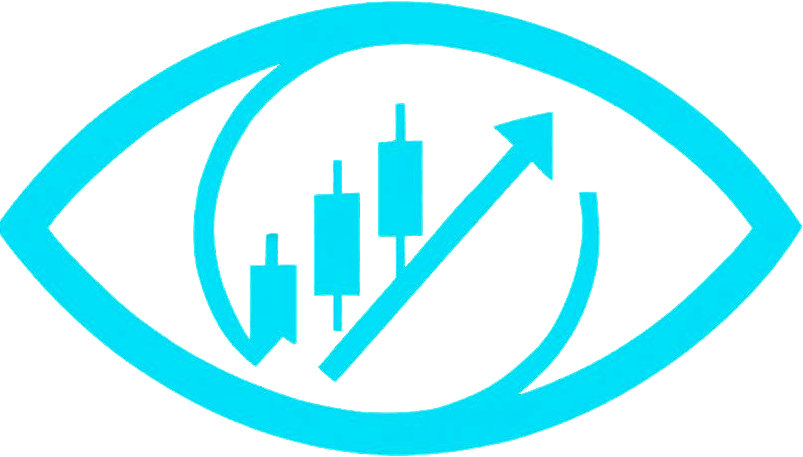 SuuqaCrypto logo