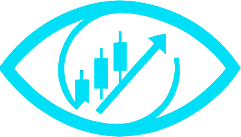 SuuqaCrypto logo